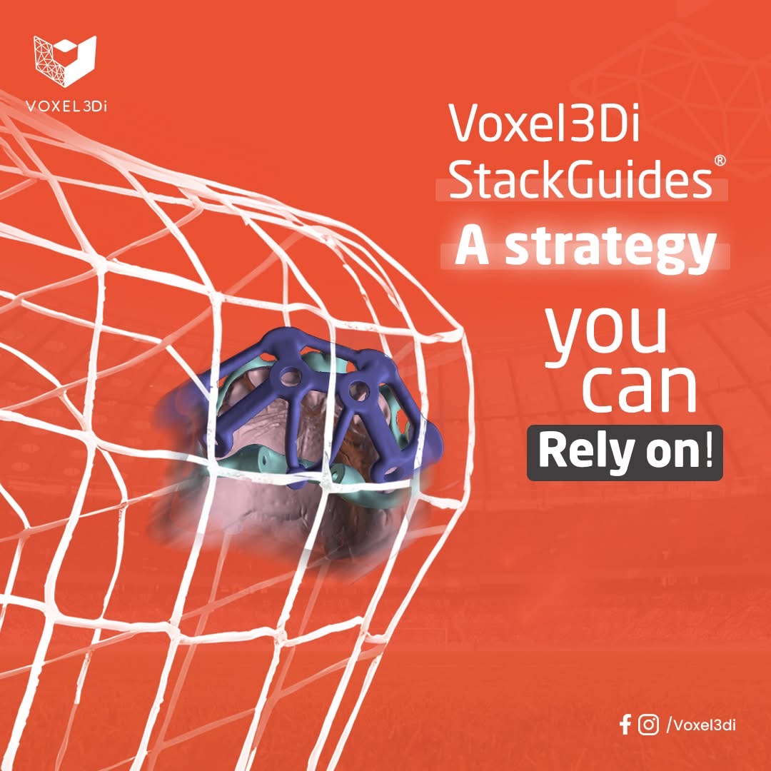 StackGuides — A Strategy You Can Rely On