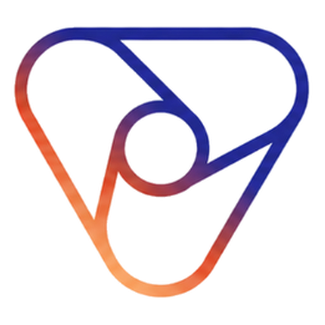 SHYLD AI logo
