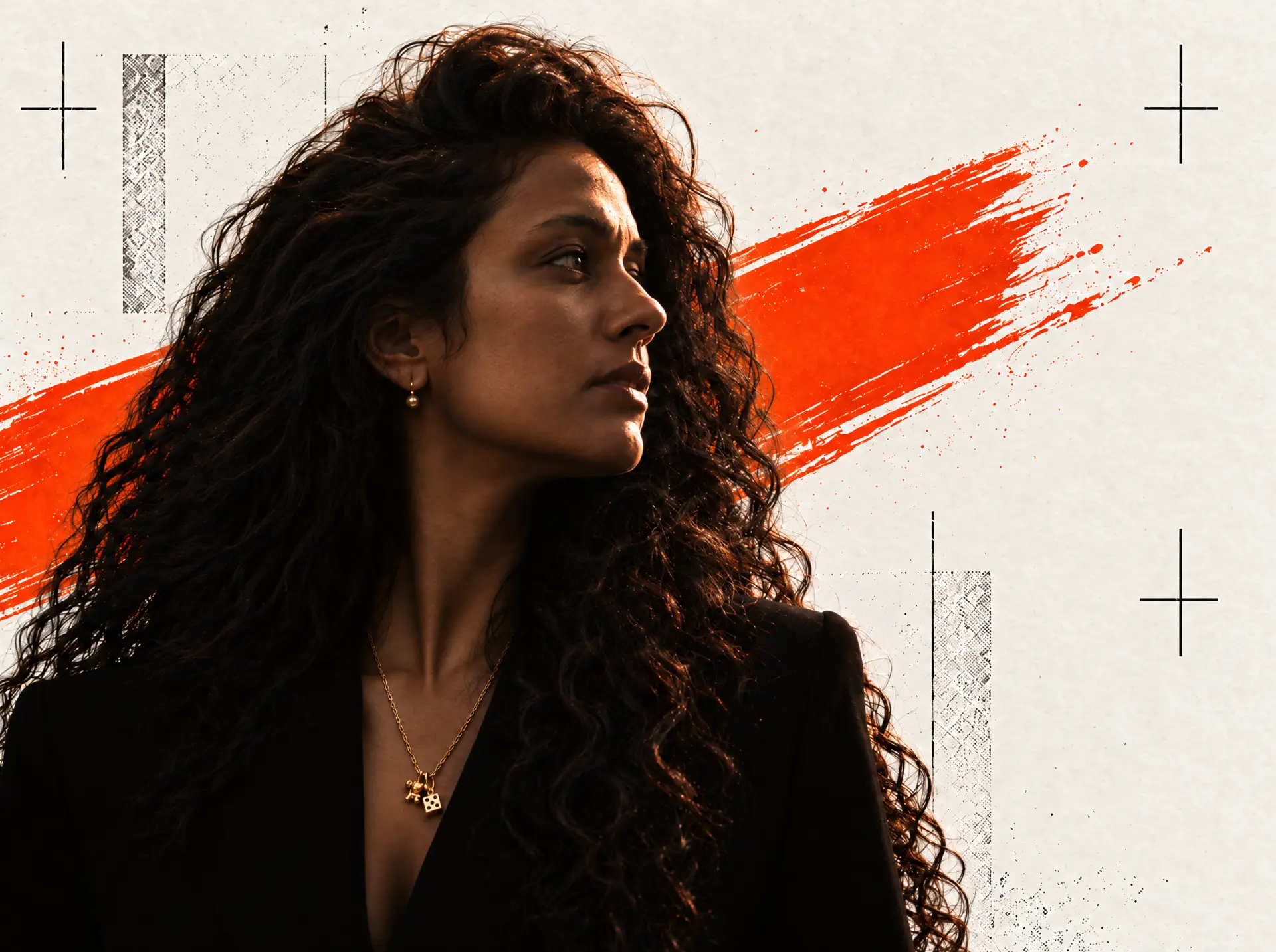 Susie Fahim, BDS