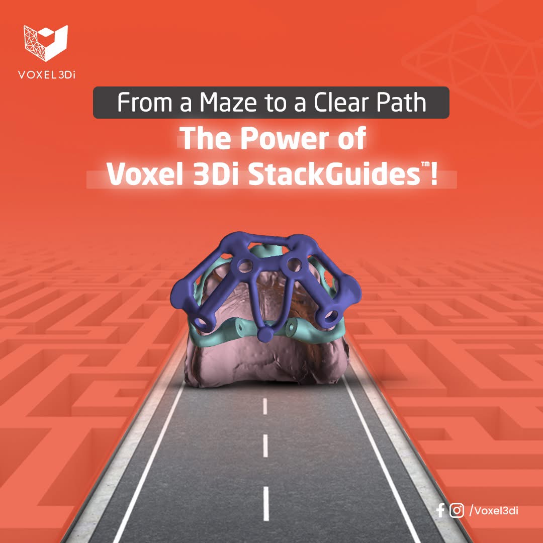 From a Maze to a Clear Path — The Power of StackGuides